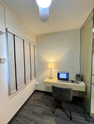 Blk 138 Bukit Batok West Avenue 6 (Bukit Batok), HDB 4 Rooms #615289111
